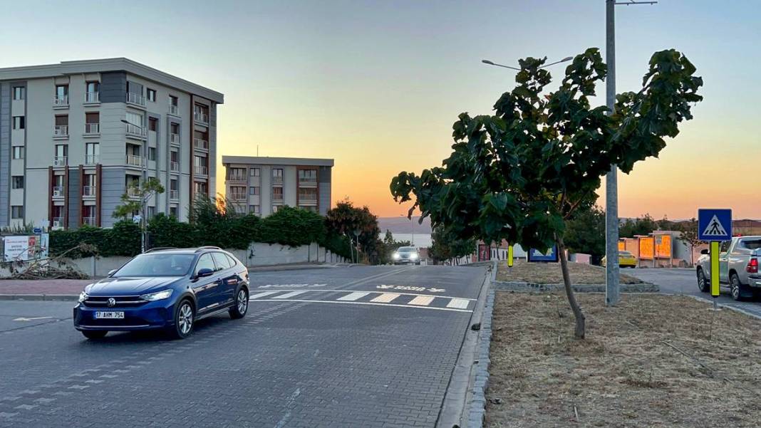 Balıkesir depremi, İstanbul depremini tetikler mi? Deprem uzmanlarından çarpıcı açıklamalar! 40